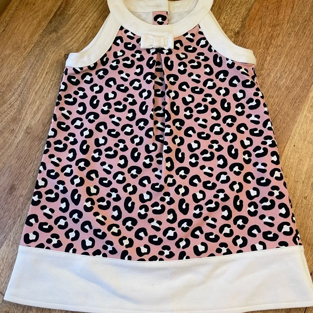 Gymboree dress, NWOT. Size 2T